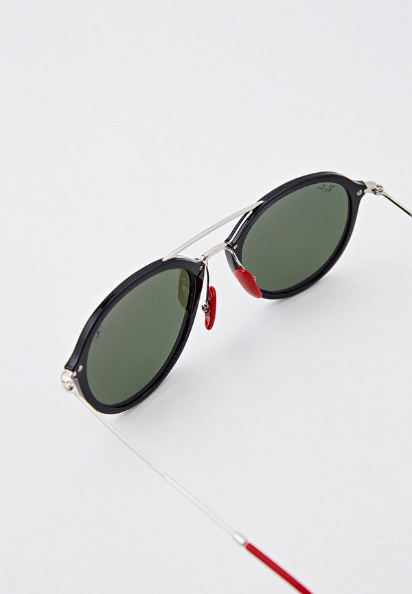 фото Очки солнцезащитные ray-ban®
