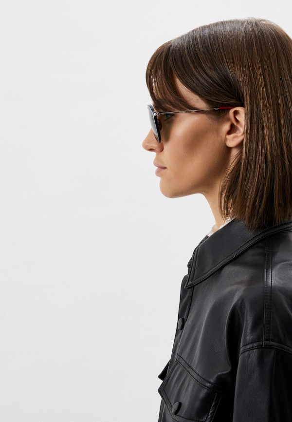 фото Очки солнцезащитные ray-ban®