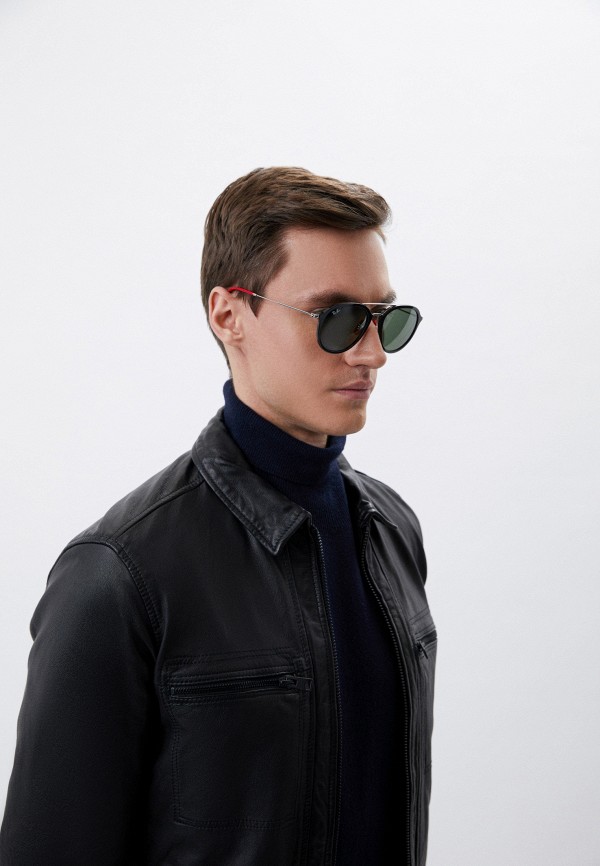 фото Очки солнцезащитные ray-ban®