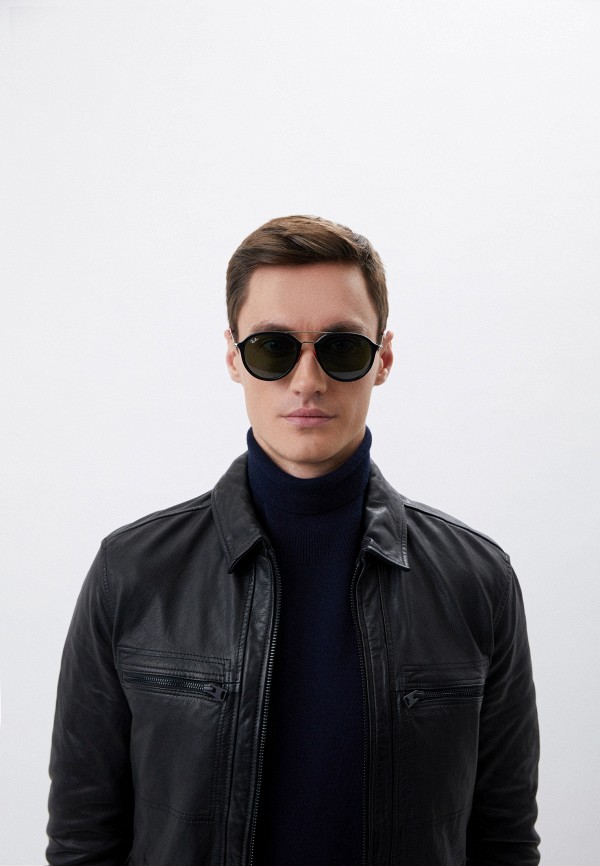 фото Очки солнцезащитные ray-ban®