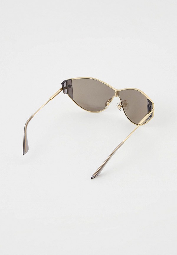 фото Очки солнцезащитные versace