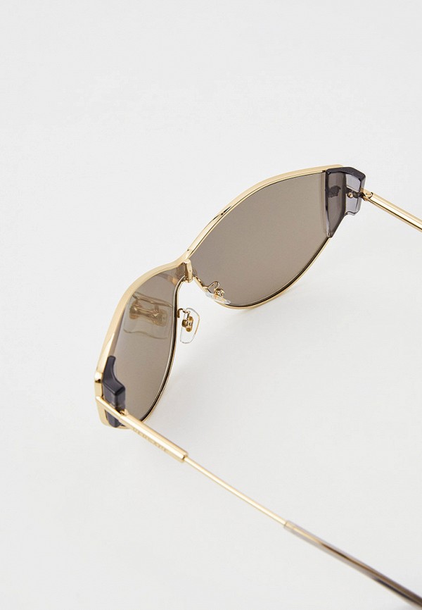 фото Очки солнцезащитные versace