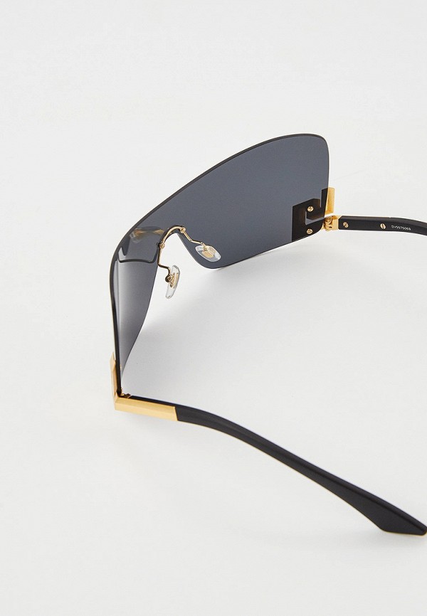 фото Очки солнцезащитные versace