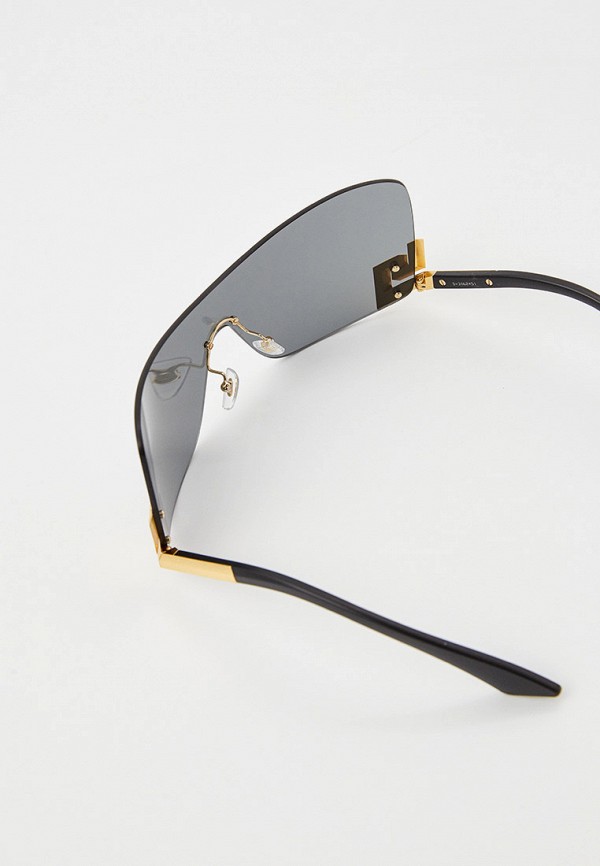 фото Очки солнцезащитные versace