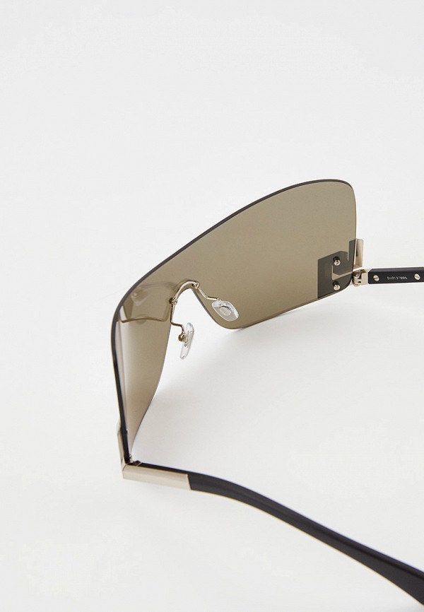 фото Очки солнцезащитные versace