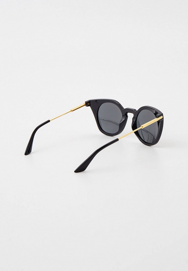 фото Очки солнцезащитные versace