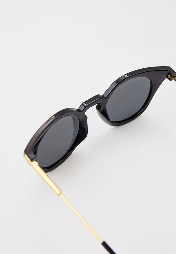 фото Очки солнцезащитные versace