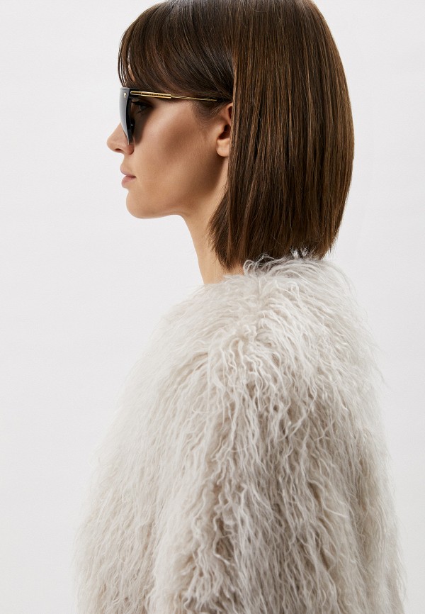 фото Очки солнцезащитные versace