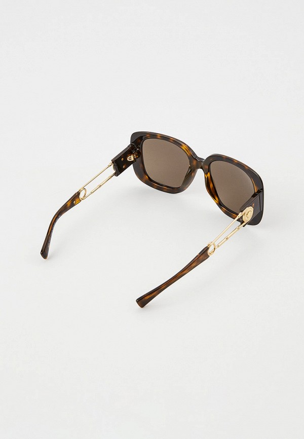 фото Очки солнцезащитные versace