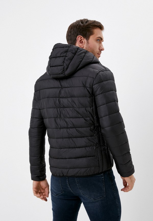 фото Куртка утепленная rekuait