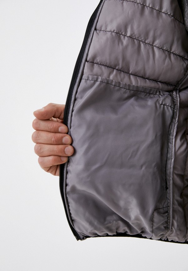 фото Куртка утепленная rekuait