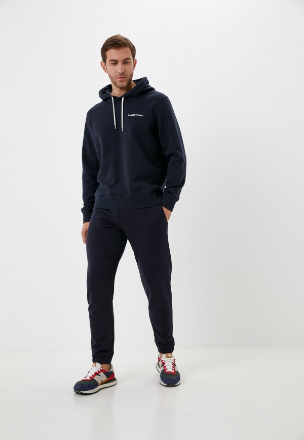 фото Брюки спортивные rekuait