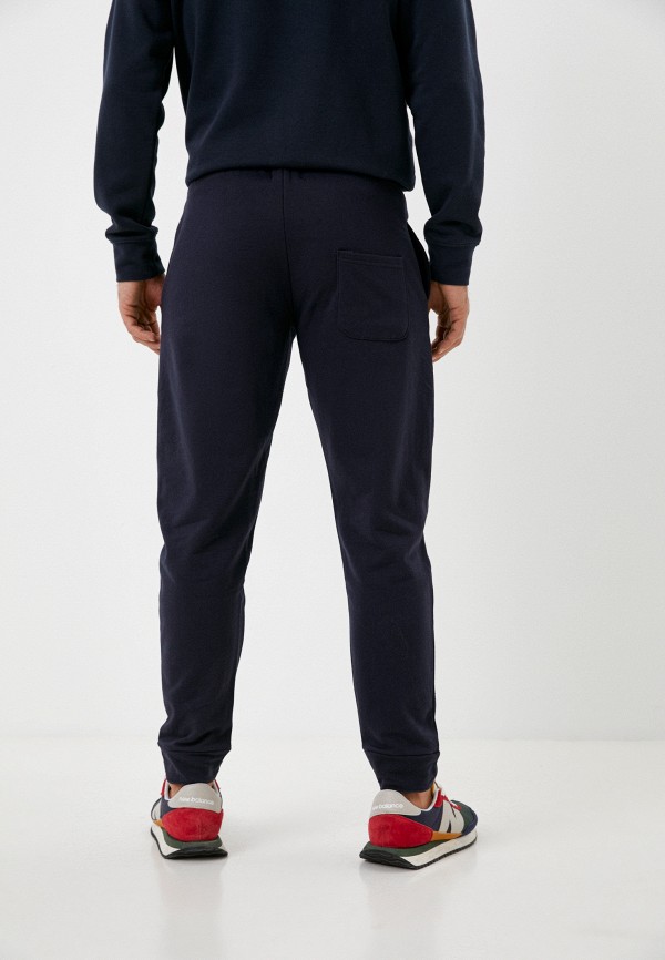 фото Брюки спортивные rekuait