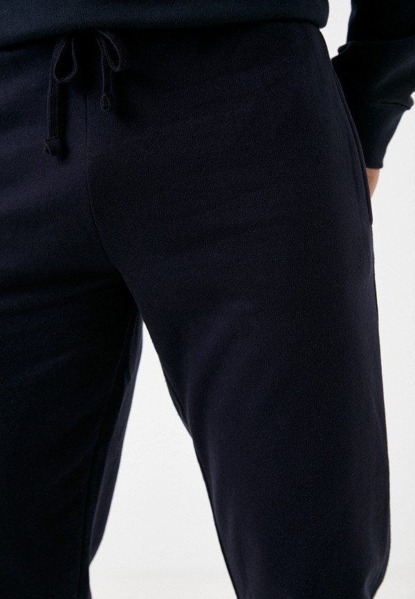 фото Брюки спортивные rekuait