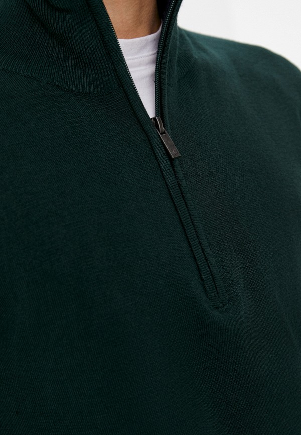 

Джемпер Rekuait, Зеленый, Rekuait RTLAAX881901