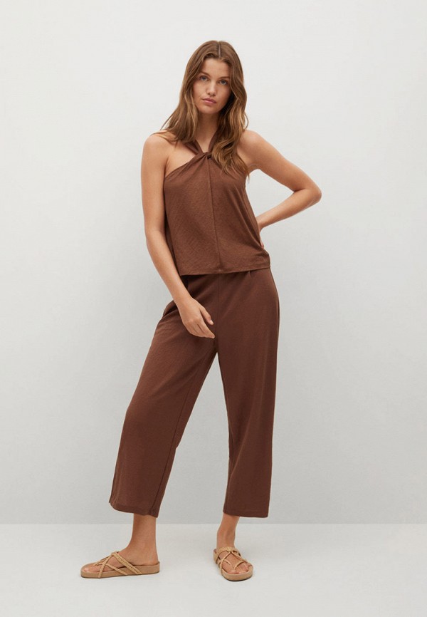 фото Топ mango