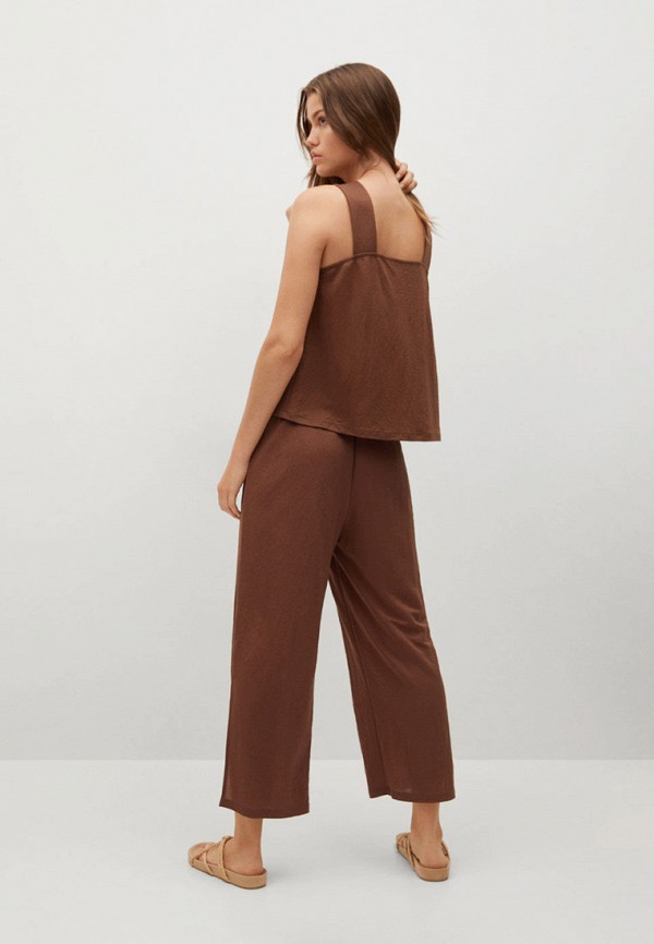 фото Топ mango