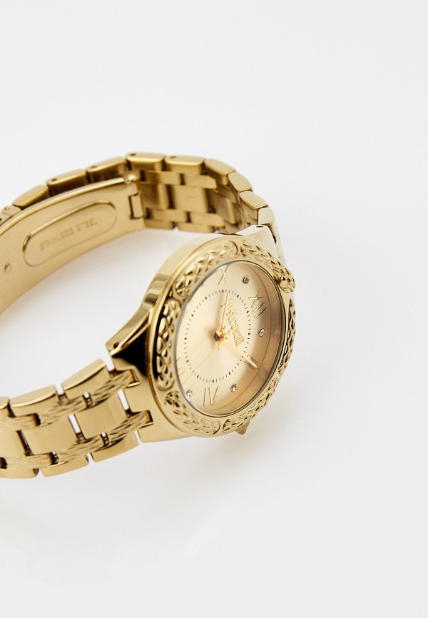 фото Часы и браслет just cavalli