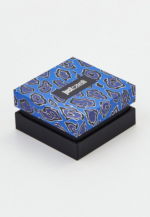 фото Браслет just cavalli