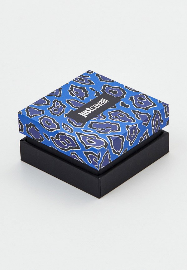 фото Браслет just cavalli