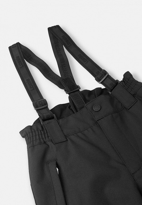 фото Брюки утепленные lassie