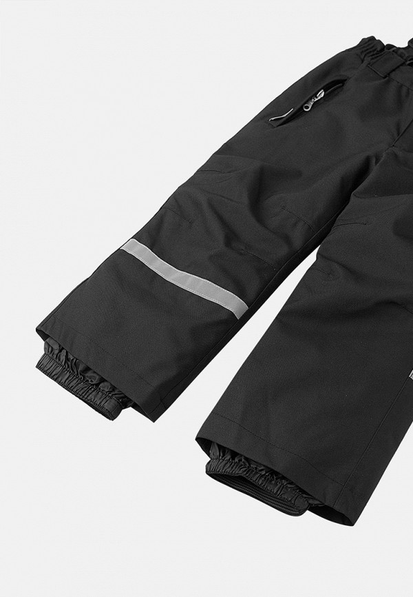 фото Брюки утепленные lassie