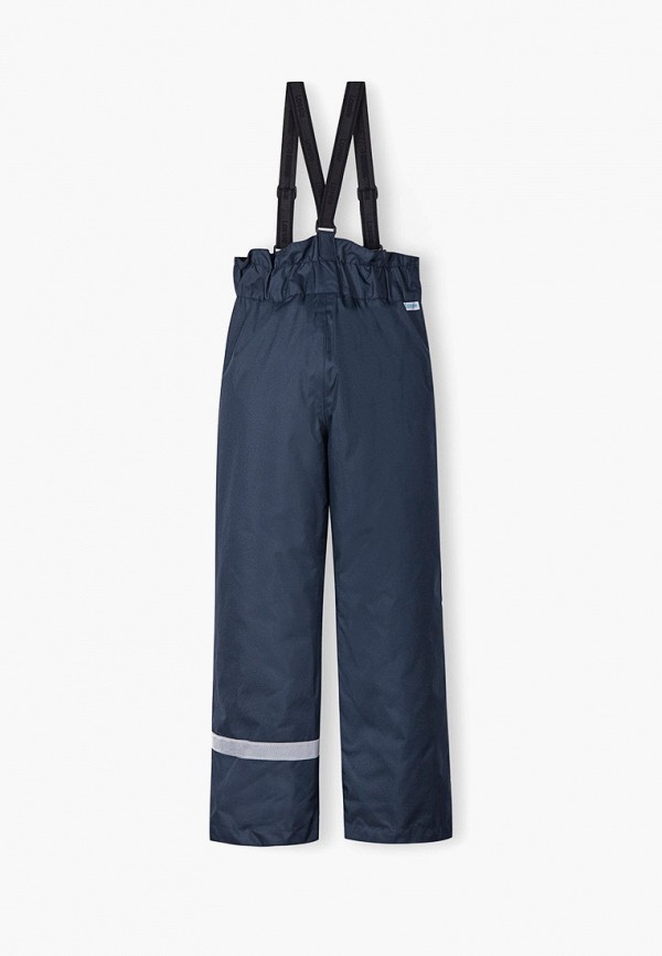 фото Брюки утепленные lassie