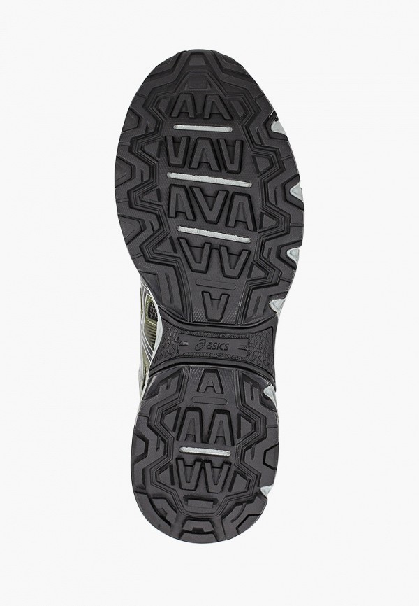 фото Кроссовки asics