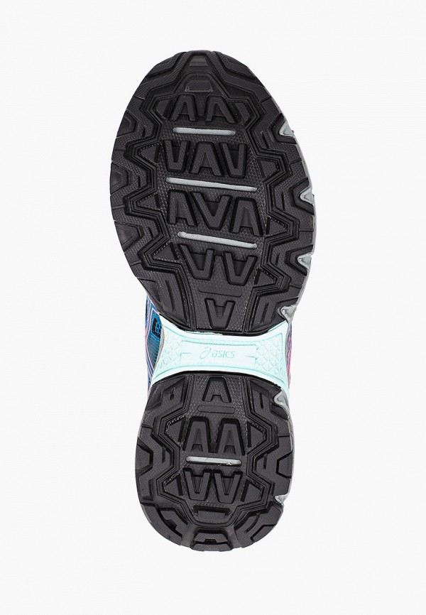фото Кроссовки asics