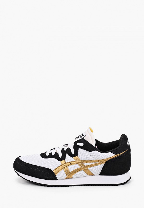 

Кроссовки ASICS, Белый, TARTHER OG