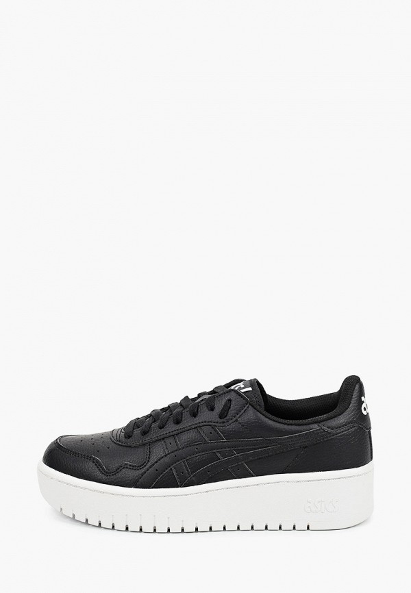 

Кеды ASICS, Черный, JAPAN S PF