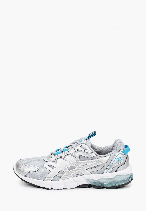 Кроссовки ASICS 1202A040