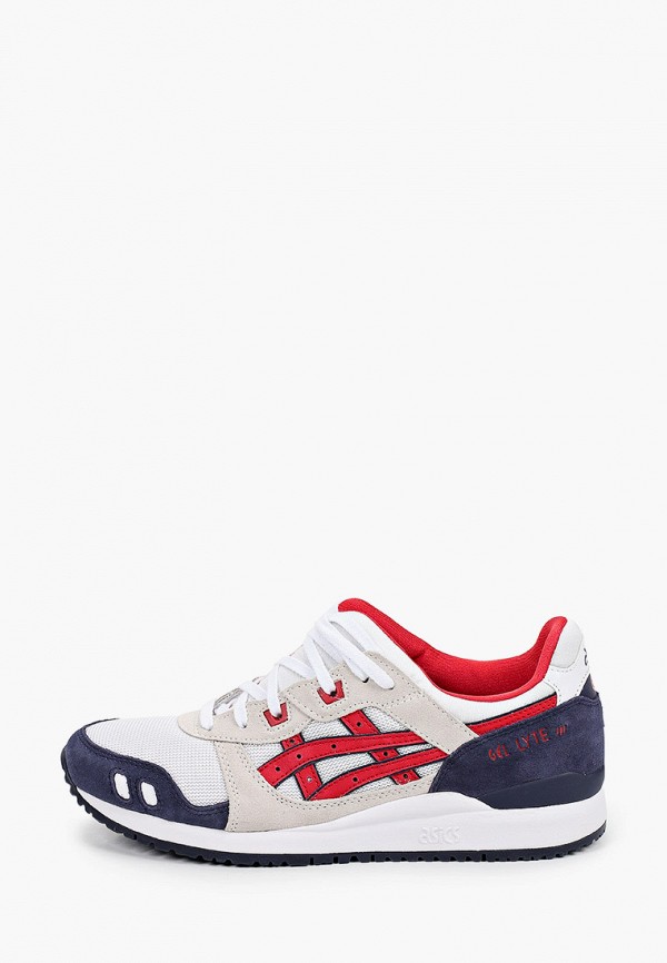 Кроссовки ASICS 1203A114