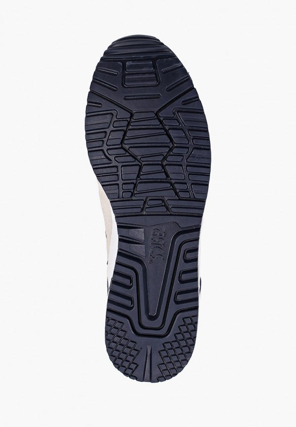 фото Кроссовки asics