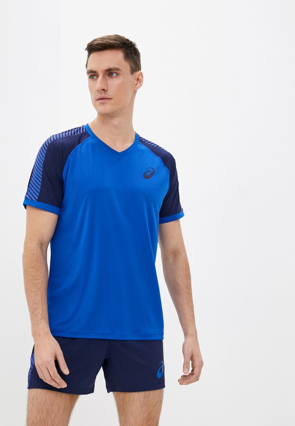 

Костюм спортивный ASICS, Синий, VOLLEY UNIFORM