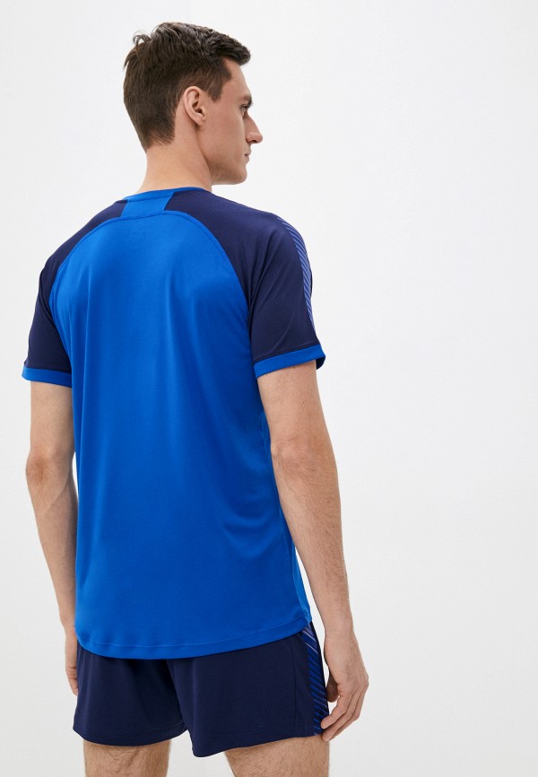 фото Костюм спортивный asics