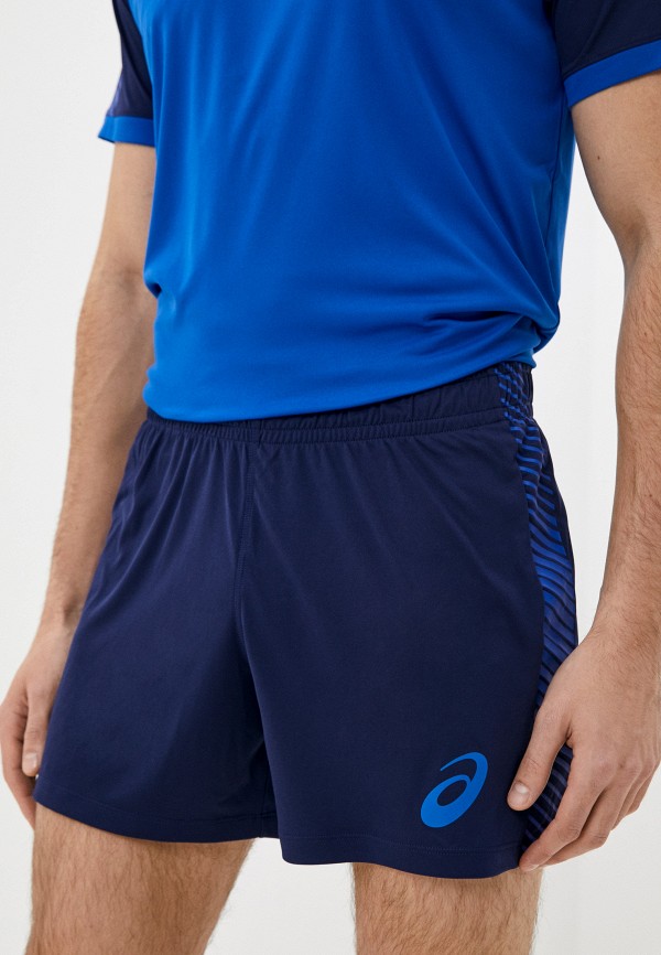 фото Костюм спортивный asics