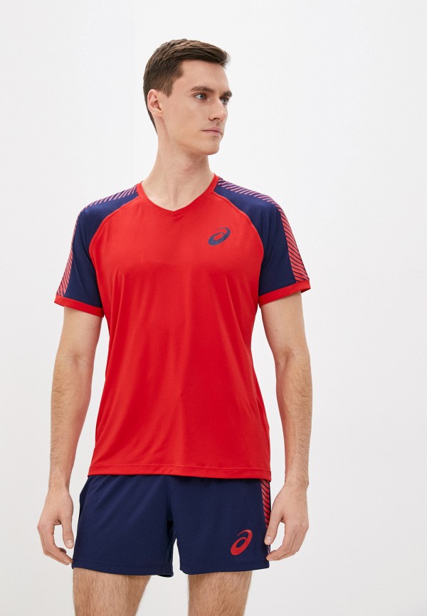 

Костюм спортивный ASICS, Разноцветный, VOLLEY UNIFORM
