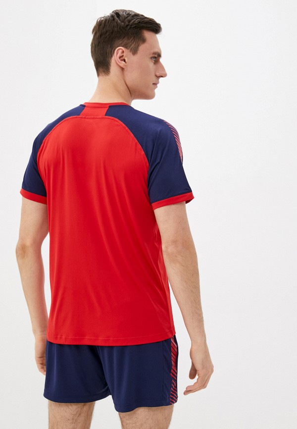 фото Костюм спортивный asics