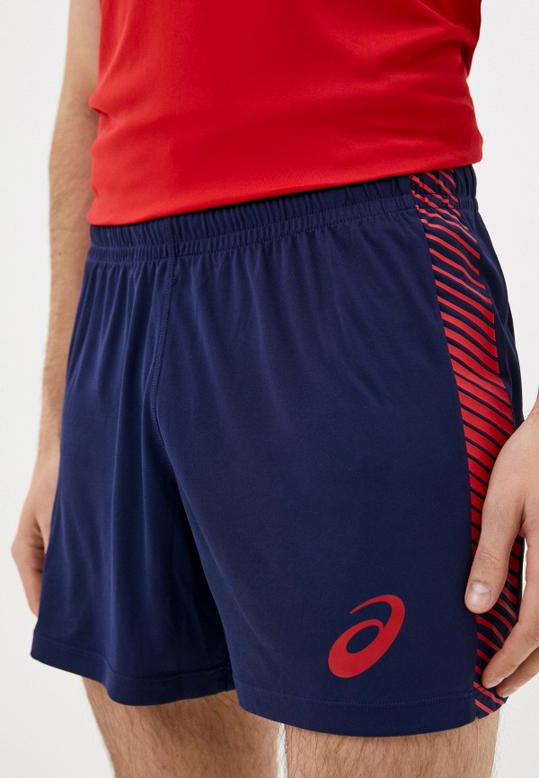 фото Костюм спортивный asics