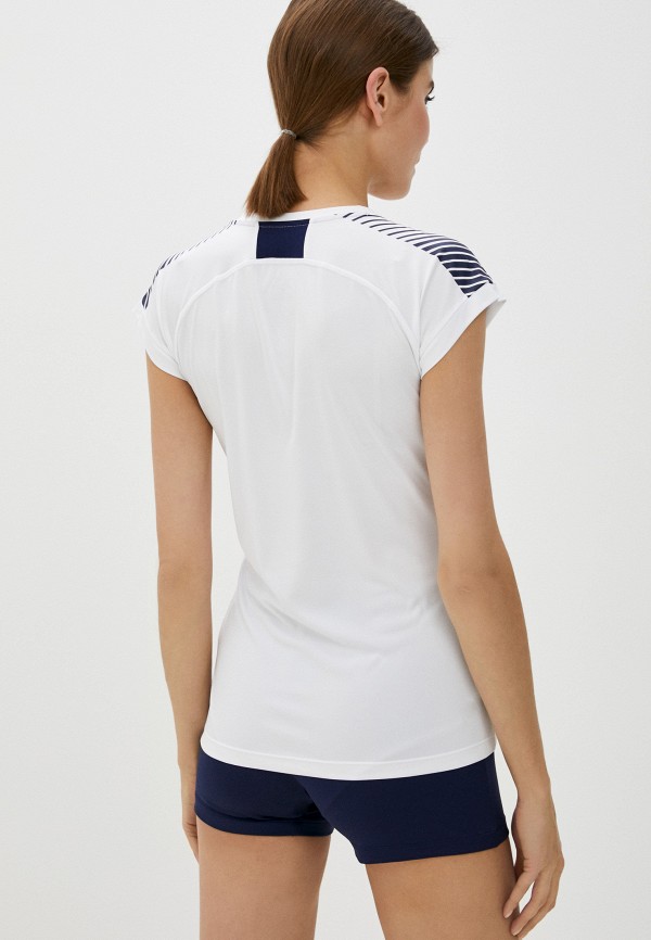 фото Костюм спортивный asics