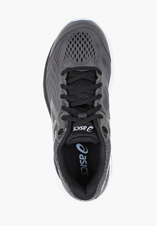 фото Кроссовки asics