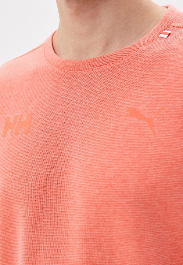 фото Лонгслив спортивный puma