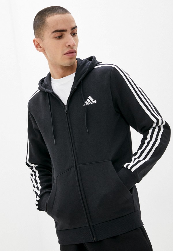 Олимпийка tiro 21 adidas Performance