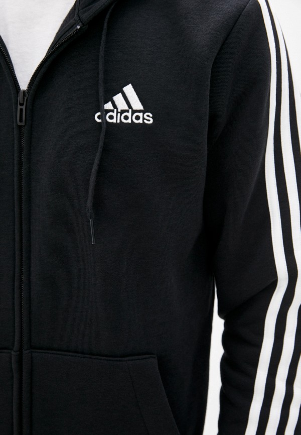 фото Толстовка adidas