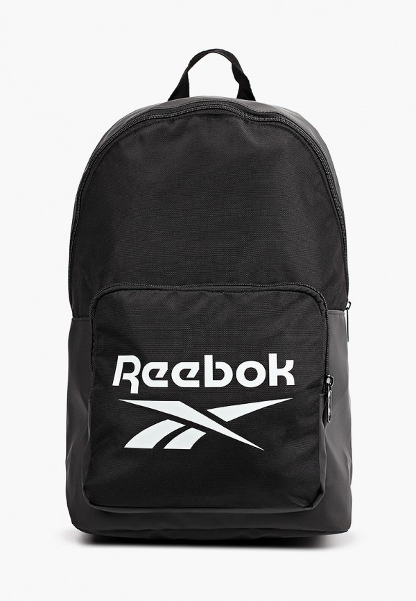 

Рюкзак Reebok Classic, Черный, Reebok Classic RTLAAX896701