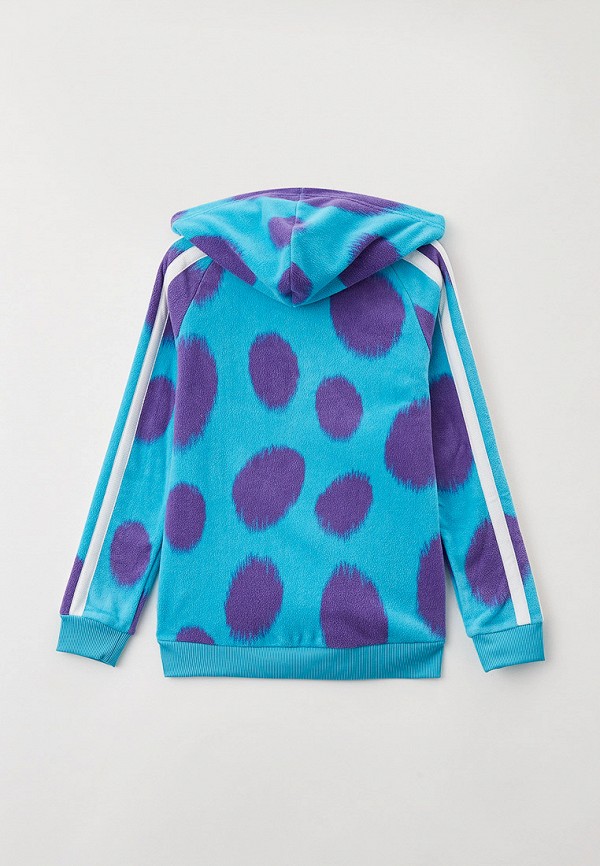 фото Худи adidas