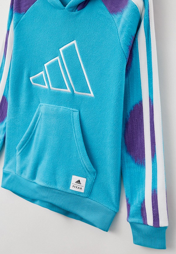 фото Худи adidas