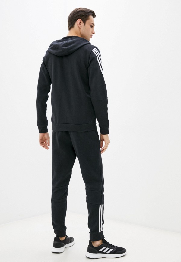 фото Костюм спортивный adidas