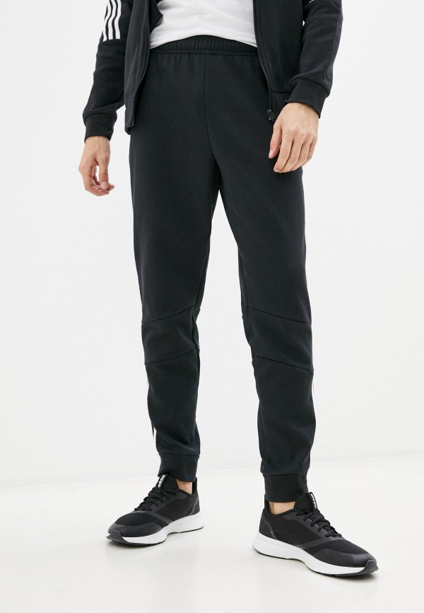 

Костюм спортивный adidas, Черный, adidas RTLAAX897401